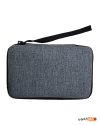 کیف هارد ملانژ WD - Image 5