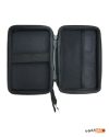 کیف هارد ملانژ WD - Image 4
