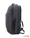 کوله پشتی Bange IR80 - Image 4