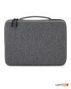 parallel hardshell bag IR