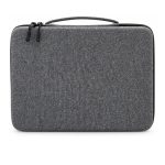 parallel hardshell bag IR