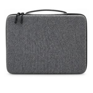 parallel hardshell bag IR