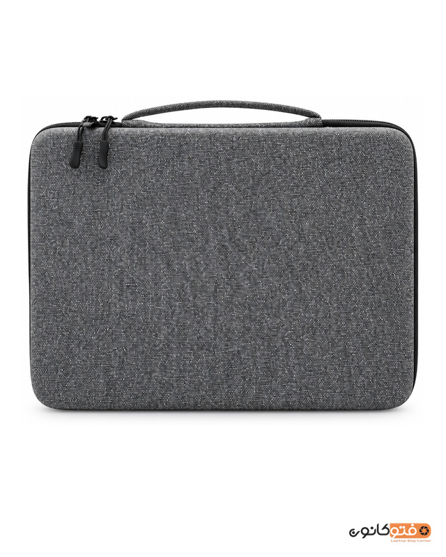 parallel hardshell bag IR