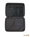 parallel hardshell bag IR